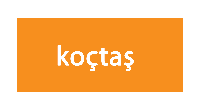 Koçtaş Logo - PVC Şerit Perde Referansımız