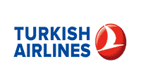 Thy Logo - PVC Şerit Perde Referansımız