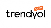 Trendyol Logo - PVC Şerit Perde Referansımız